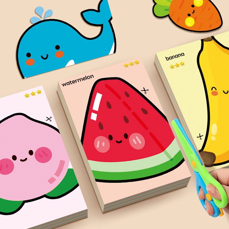งานตัดกระดาษทำมือ โอริกามิรูปส - The Plant Parent บทวิจารณ์และราคา