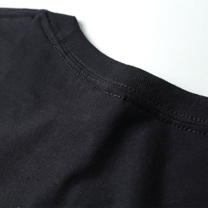พืชทำให้คนมีความสุข เสื้อยืดลา - The Plant Parent บทวิจารณ์และราคา